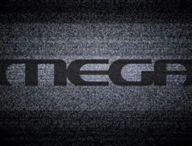 Ποιος θα πάρει το MEGA - Οι 3 μεγάλοι «διασώστες» του καναλιού